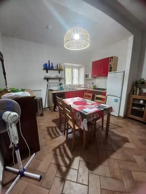 Parioli Glamour Apartment Rome Italy