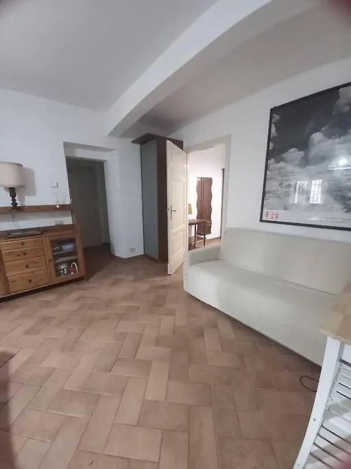 Parioli Glamour Apartment Rome