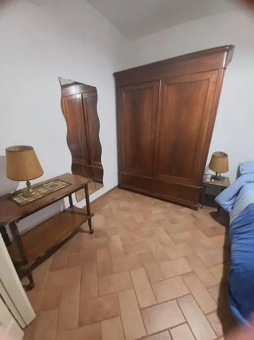 Parioli Glamour Apartment Rome 0*,  Italy