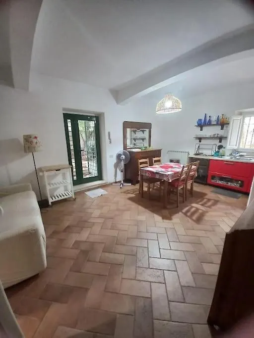 Parioli Glamour Apartment Rome