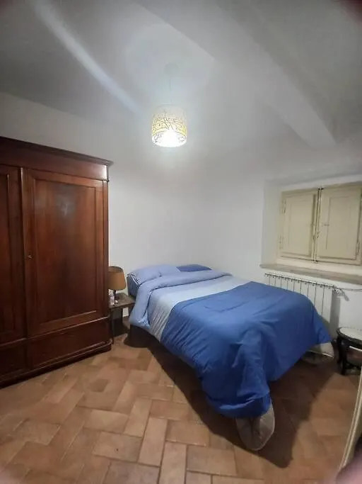 Parioli Glamour Διαμέρισμα Ρώμη